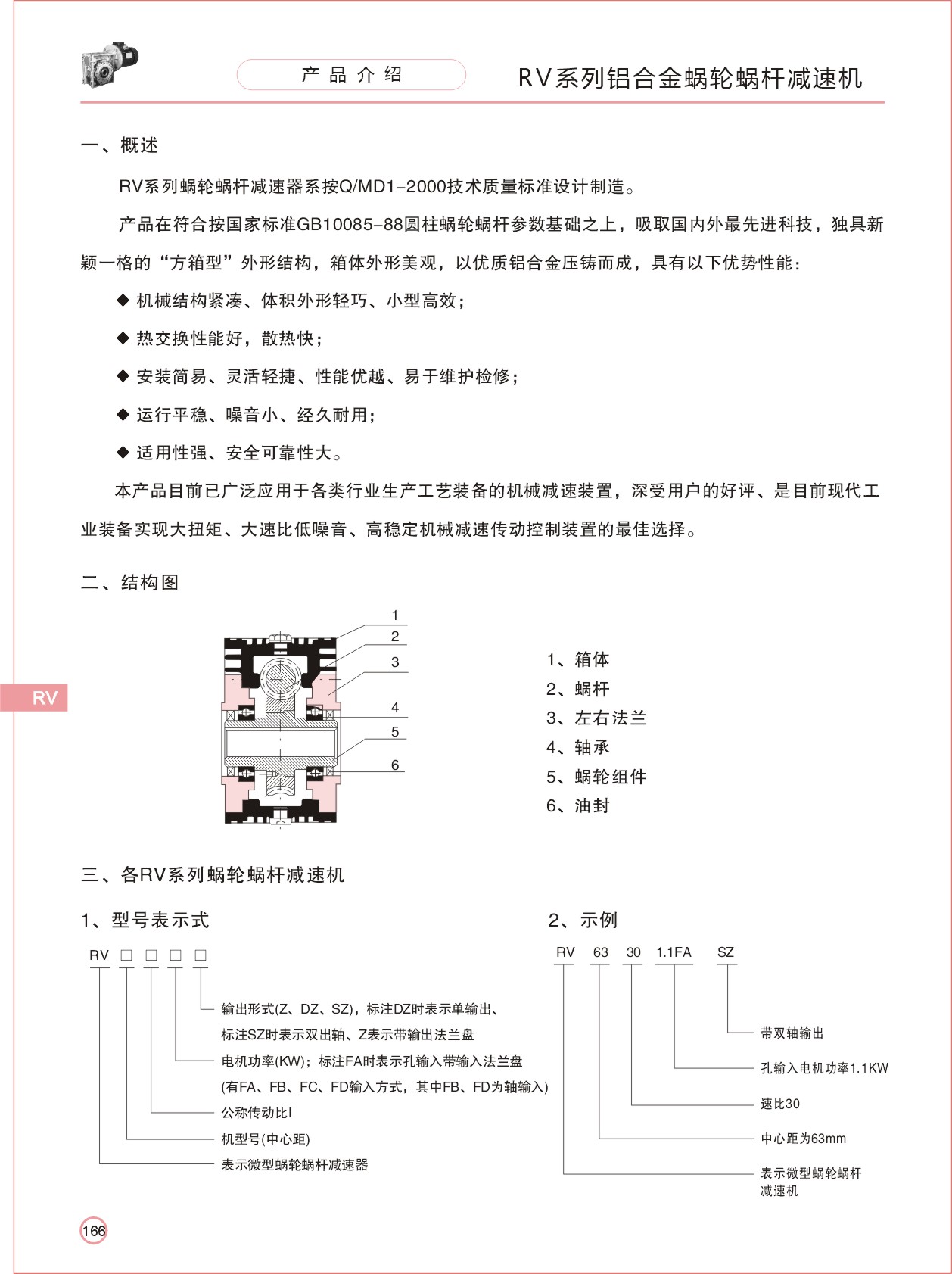 NMRV075���ּ��ٻ�